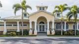 3200 Sea Haven Court - Photo 34