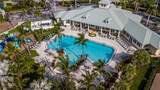 3200 Sea Haven Court - Photo 36