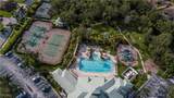 3200 Sea Haven Court - Photo 37