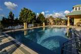3200 Sea Haven Court - Photo 38