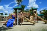 3200 Sea Haven Court - Photo 39