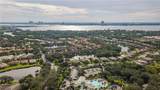 3200 Sea Haven Court - Photo 41