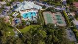 3200 Sea Haven Court - Photo 42