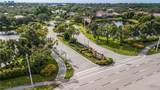 3200 Sea Haven Court - Photo 44