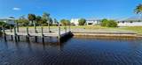 3210 Stabile Road - Photo 6