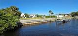 3210 Stabile Road - Photo 9