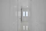 1150 Eclipse Street - Photo 21