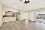 5811 Crystal Lake Lane - Photo 10