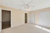 5811 Crystal Lake Lane - Photo 11