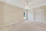 5811 Crystal Lake Lane - Photo 14