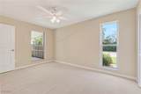5811 Crystal Lake Lane - Photo 15