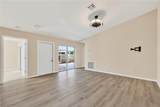 5811 Crystal Lake Lane - Photo 17