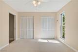 5811 Crystal Lake Lane - Photo 22