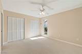 5811 Crystal Lake Lane - Photo 23