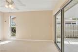 5811 Crystal Lake Lane - Photo 24