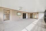 5811 Crystal Lake Lane - Photo 28
