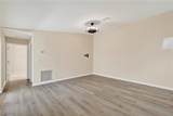 5811 Crystal Lake Lane - Photo 6