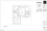 2900 Yvonne Avenue - Photo 1