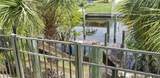 9358 Palm Island Circle - Photo 2