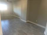 7463 Pomegranate Drive - Photo 22