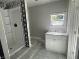 7463 Pomegranate Drive - Photo 24