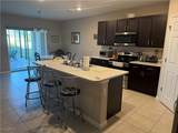 2739 Merida Lane - Photo 11