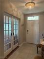 2739 Merida Lane - Photo 9
