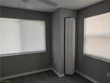 16930 Juanita Avenue - Photo 4