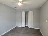 16930 Juanita Avenue - Photo 5