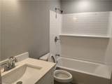 16930 Juanita Avenue - Photo 6