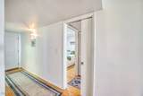 226 3rd Street - Photo 31
