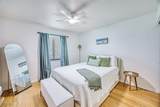 226 3rd Street - Photo 32