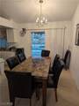 1007 1st Avenue - Photo 12