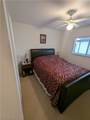 1007 1st Avenue - Photo 16