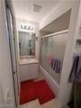 1007 1st Avenue - Photo 19
