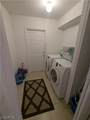 1007 1st Avenue - Photo 20