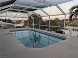 1007 1st Avenue - Photo 3