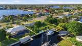5229 Pelican Boulevard - Photo 12