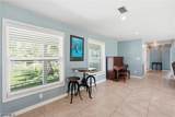 5229 Pelican Boulevard - Photo 15