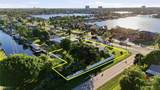 5229 Pelican Boulevard - Photo 4