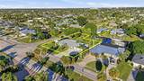 5229 Pelican Boulevard - Photo 8