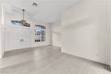 4009 27th Avenue - Photo 13