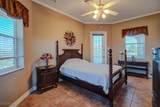 6501 Jacobs Drive - Photo 29