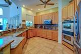 6501 Jacobs Drive - Photo 40