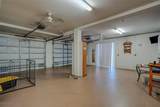 6501 Jacobs Drive - Photo 46