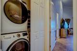 6501 Jacobs Drive - Photo 48