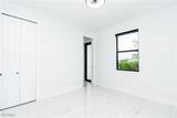 903 23rd Street - Photo 10
