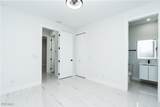 903 23rd Street - Photo 11