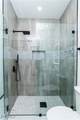 903 23rd Street - Photo 14
