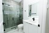 903 23rd Street - Photo 19